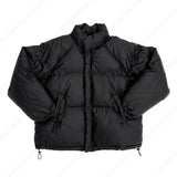 レザプーファーショートパッディング/RU Reza Poofer Short Padded