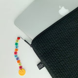 EVERYTHING STRING (6579196395638)