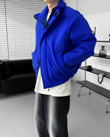 オウンオーサカボンバージャケット/OWN Osaka Bomber Jacket (3 colors)