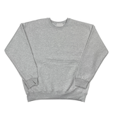 11 colors) Winter Oversize Sweatshirt
