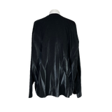 スプレーインクロングスリーブTシャツ/Spray Ink Long-sleeve