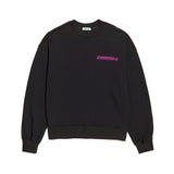 プレミアムDNAスウェットシャツ /PREMIUM DNA SWEATSHIRT (4442529398902)