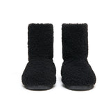 BABY WOOL BOOTS (6631376453750)