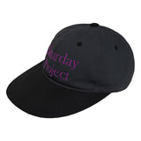 SDPJボールキャップ / SDPJ Ball cap (3color)