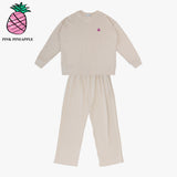 ワンミールトレーニングスーツ/ONE MILE TRAINING SUIT