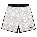 Military Short Pants