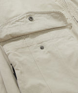 UTILITY SHORT JACKET_BEIGE (6677146501238)