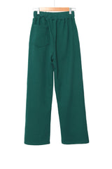 デイリーザリーワイドパンツ / Daily Zurry Wide Pants