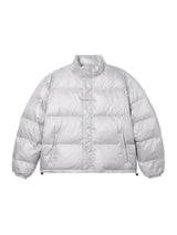 ASCLO Tex Basic Duck Down (4color)