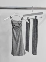 ウールウォーマーＴシャツ / WOOL WARMER T-SHIRT
