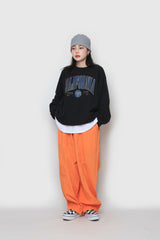 カリフォルニア1989スウェットシャツ / California 1989 Sweatshirt