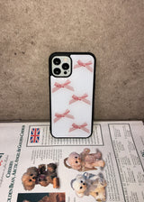 プチボーエポクシーケース
