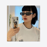 サングラスキャットクラブ / sunglasses cat club