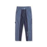 0043 DVRK ESSTL+ TWO-SIDED TROUSERS (4576281460854)