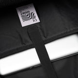 Partition Pocket BACKPACK (4642190917750)