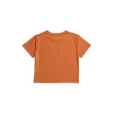 シーズンセミクロップ / SEASON SEMI CROP 5COLOR
