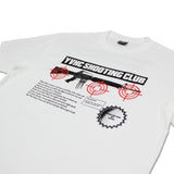 YVHCシューティングクラブ/YVHC Shooting Club (4422193971318)