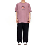 ローズワイヤーTシャツ / ROSE WIRE TEE