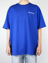 Board_Boy Short Sleeve Tee BLUE (6586875707510)