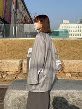エアロクールサッカーTシャツ / Aerocool Soccer T