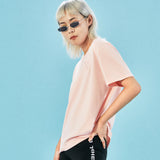 クローバー（半袖Tシャツ）/ CLOVER (4439524540534)