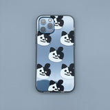 baduk Planet jellycase (iphone case) (6638861156470)
