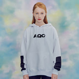 シグネチャーフーディー / SIGNATURE HOODIE (4363506483318)