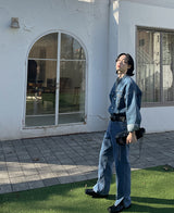 Perry Side Denim (6688728875126)