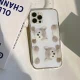 チューアイフォンケース/Chuu Phone Case 03