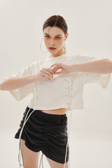 SEASON CROPPED T-SHIRT (6691789111414)