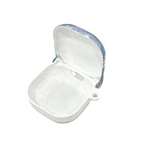 サンタモニカ  airpods