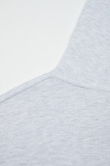 エンジェルフラッフフーディー / VENTIQUE angel fluff Hoodie 3color