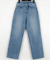 Candle Moment - denim.pt