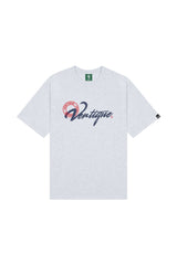フルーツＴシャツ / VENTIQUE circular ventique T-shirt