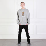 CHM-053 WESTSIDE (4628299251830)