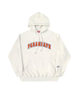 paragraph industrial 4-degree hood 4color (6591710363766)