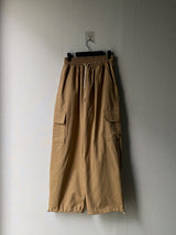 Benny pants 4C