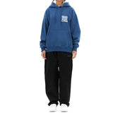 ランソムノートフーディ / RANSOM NOTE HOODIE