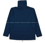 Perfect Turtle Knit (7color) (6617754894454)