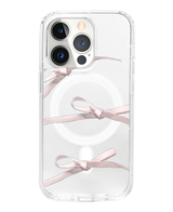 BabyPink - PinkCore Magsafe Phone Case