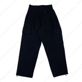 マイルズストリングカーゴパンツ/GR Miles String Cargo Pants