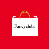 【復活】 2022冬の福袋(nastyfancyclub)/ WINTER LUCKY BOX