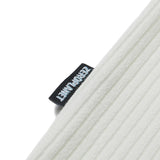 Sqare knit [IVORY] (6618507116662)