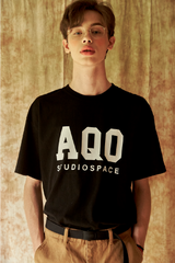 ビッグロゴTシャツ / BIG LOGO T-SHIRT (4363442880630)