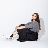 Marble Boots_White (6596156981366)