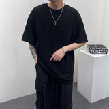 NN レイヤードショートスリーブTシャツ