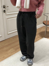 Fretus sweat pants