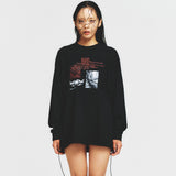 213-ROPE SEASON GRAPHIC T-SHIRTS (6613726363766)