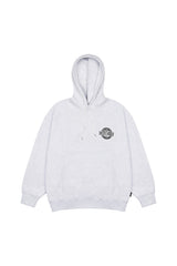VENTIQUE Signature Earth Hoodie
