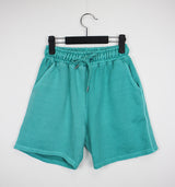 ピグメントカラーショーツ/Pigment color shorts (5color)